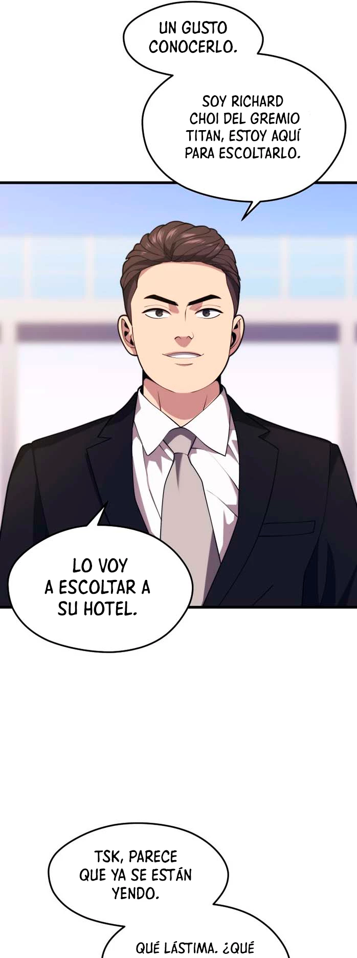 Página 19