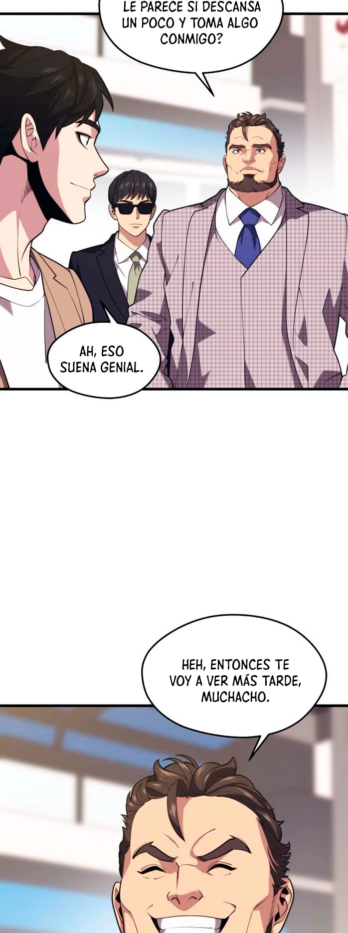 Página 20