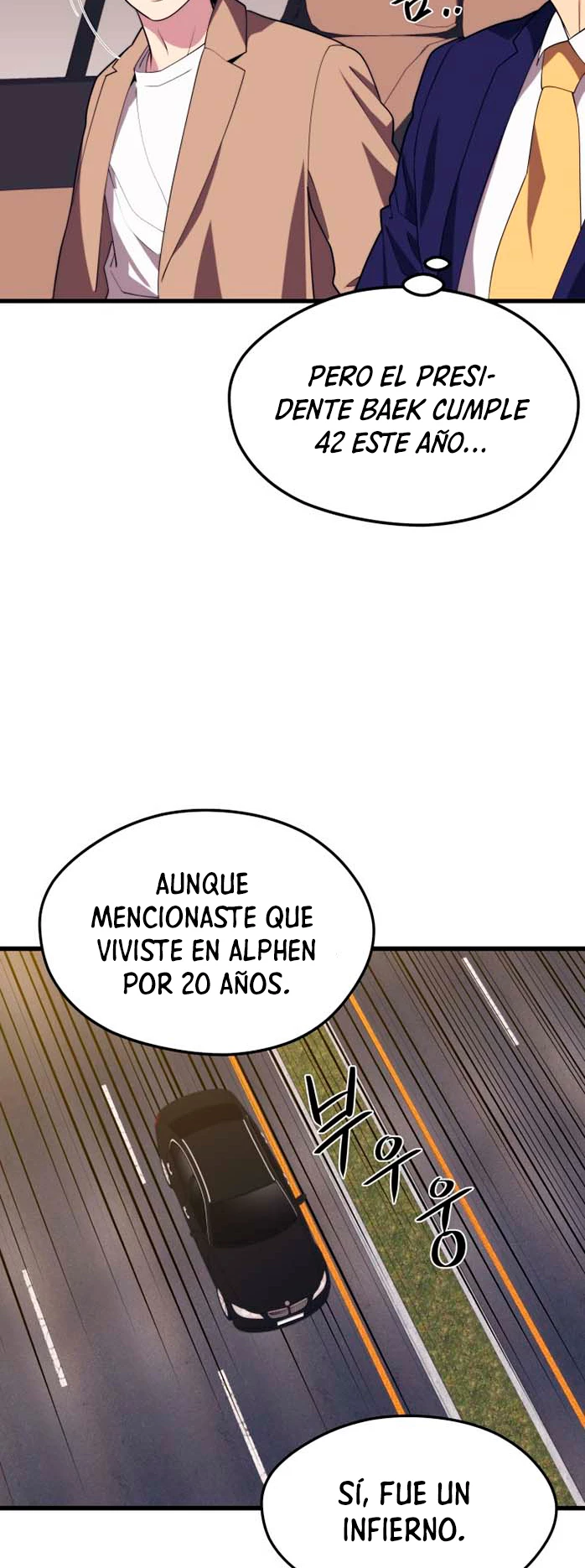 Página 23