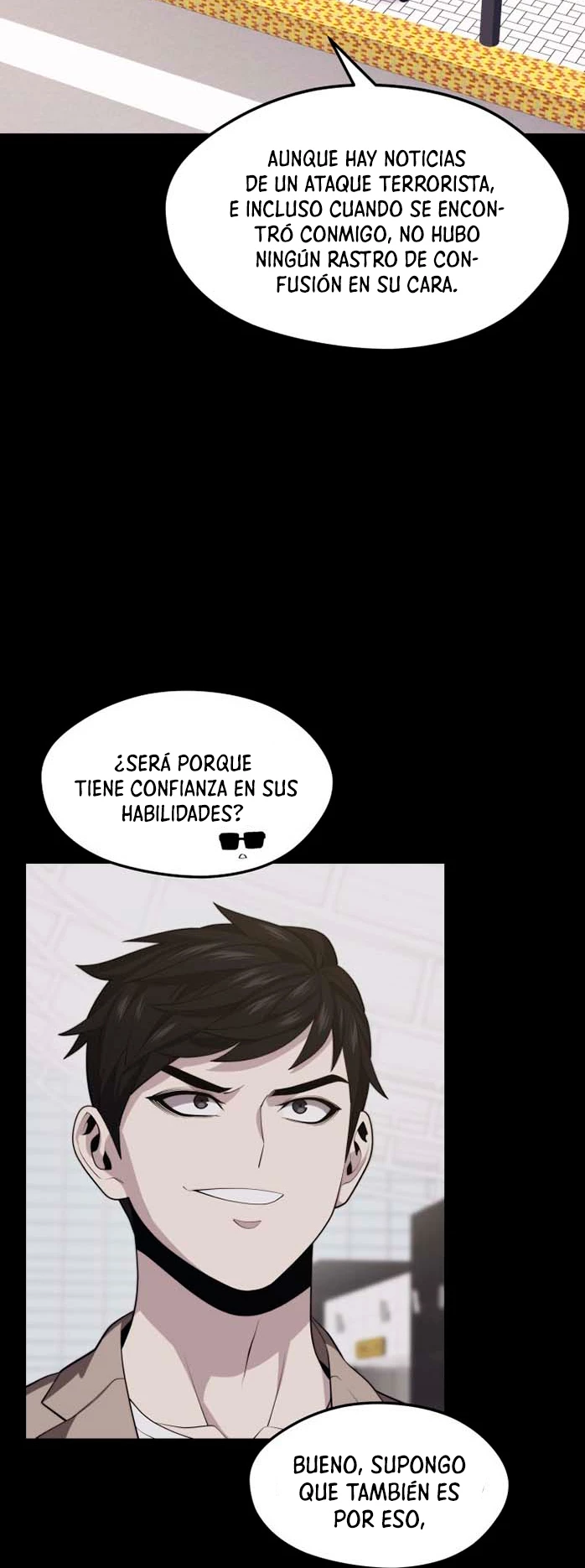 Página 26