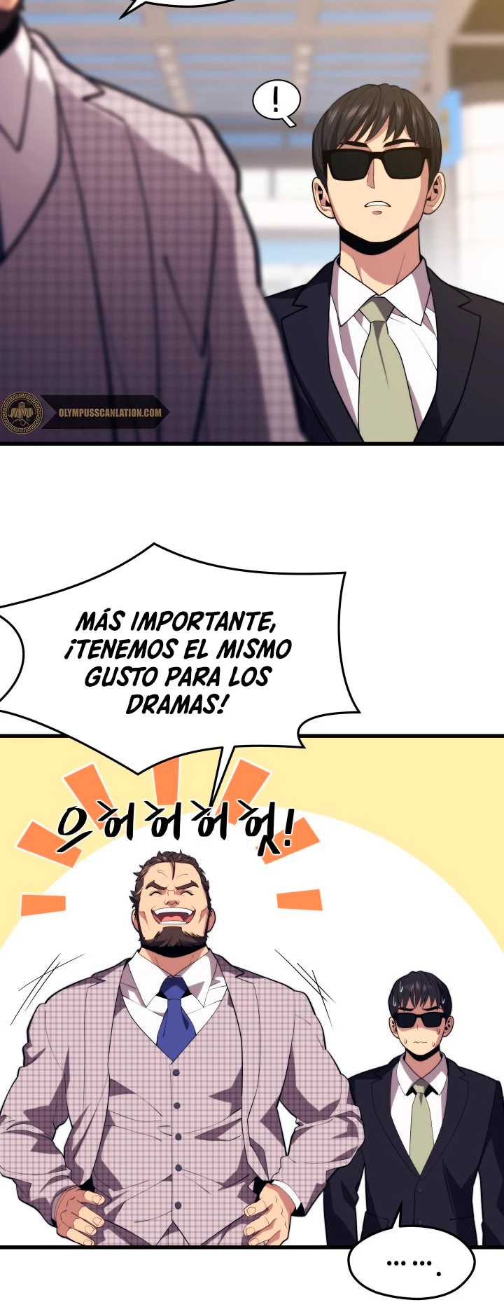 Página 29