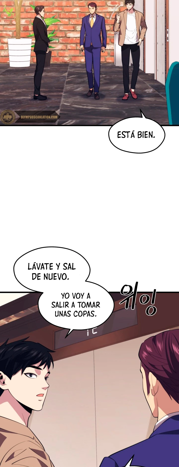 Página 32