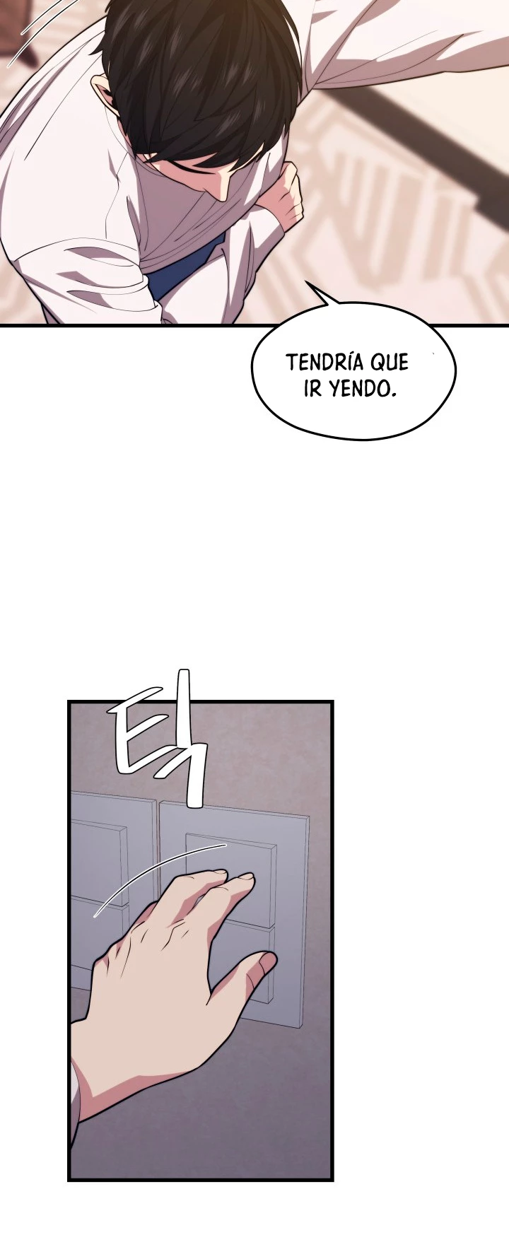 Página 36