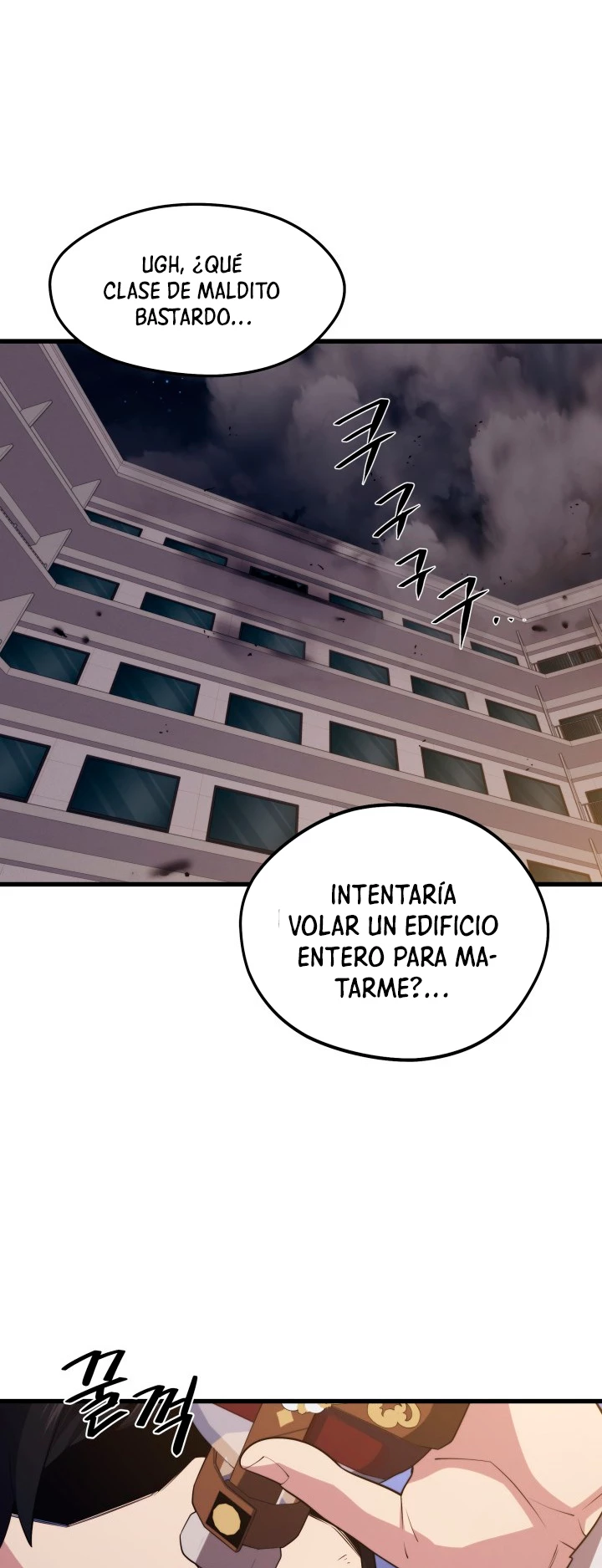 Página 46