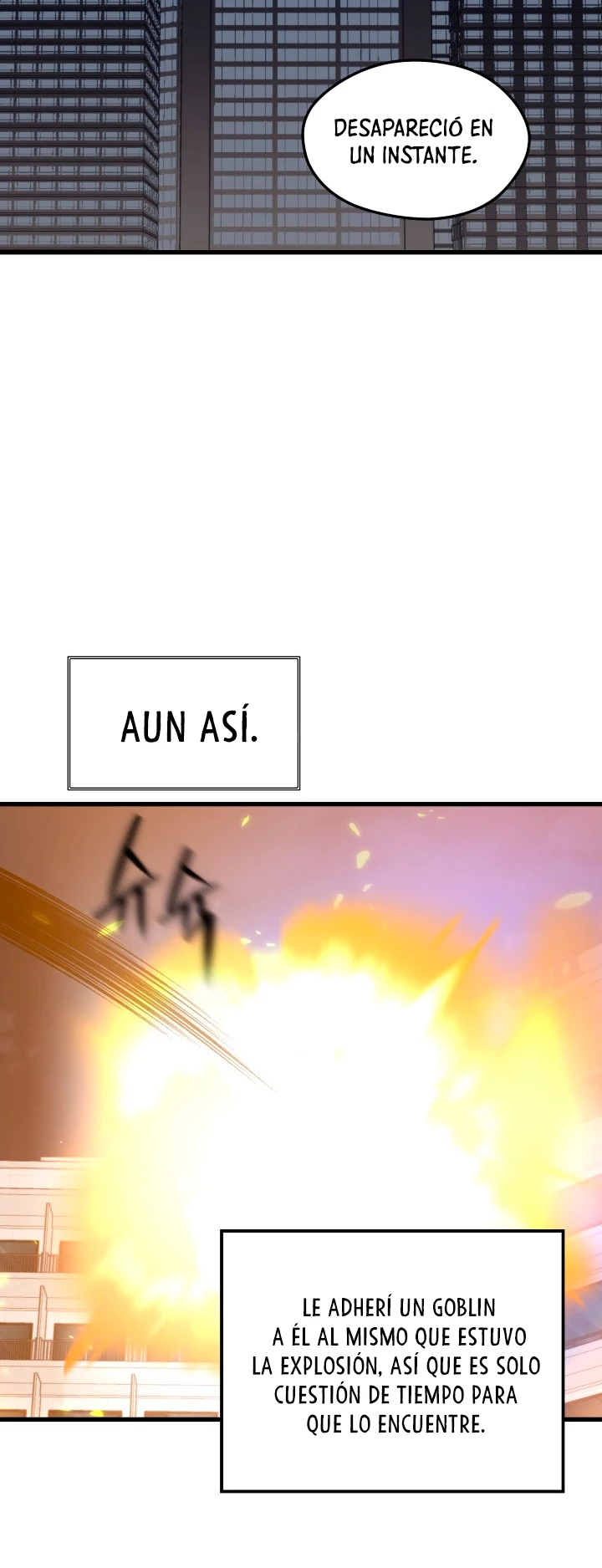 Página 50
