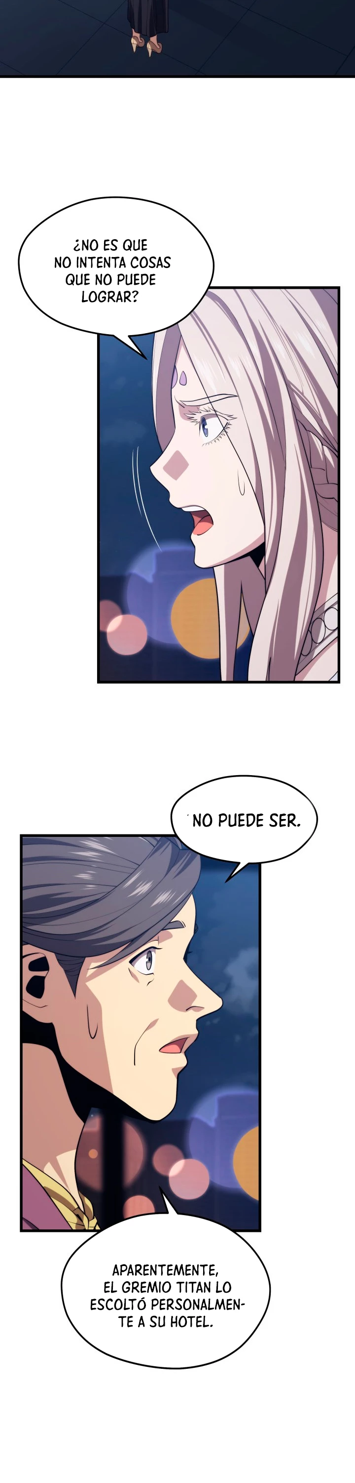 Página 53
