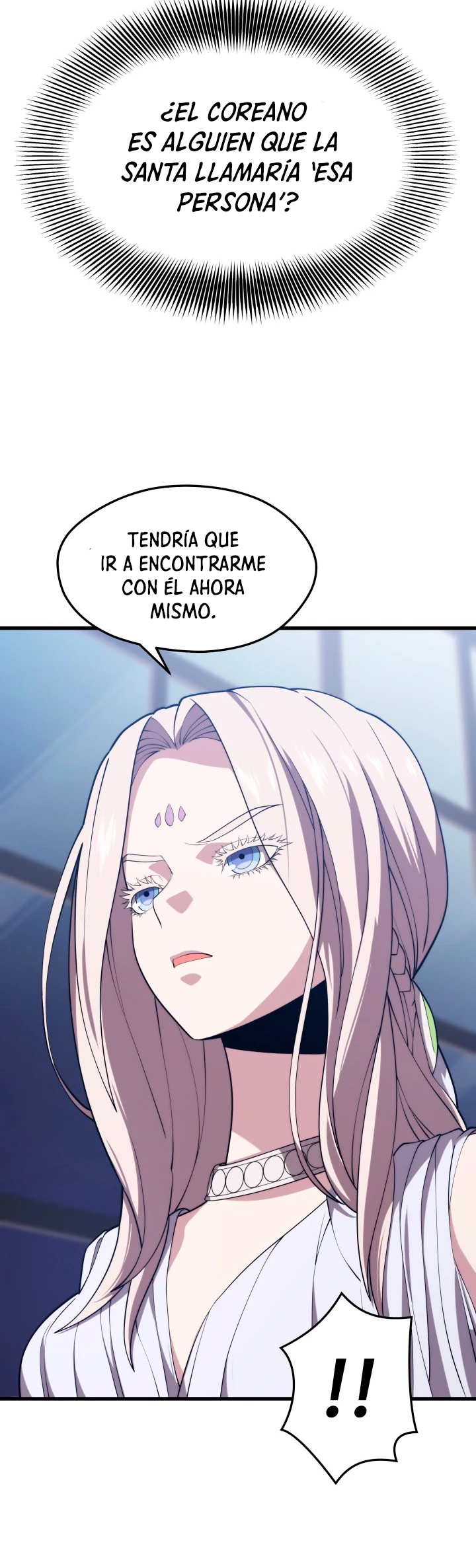 Página 57