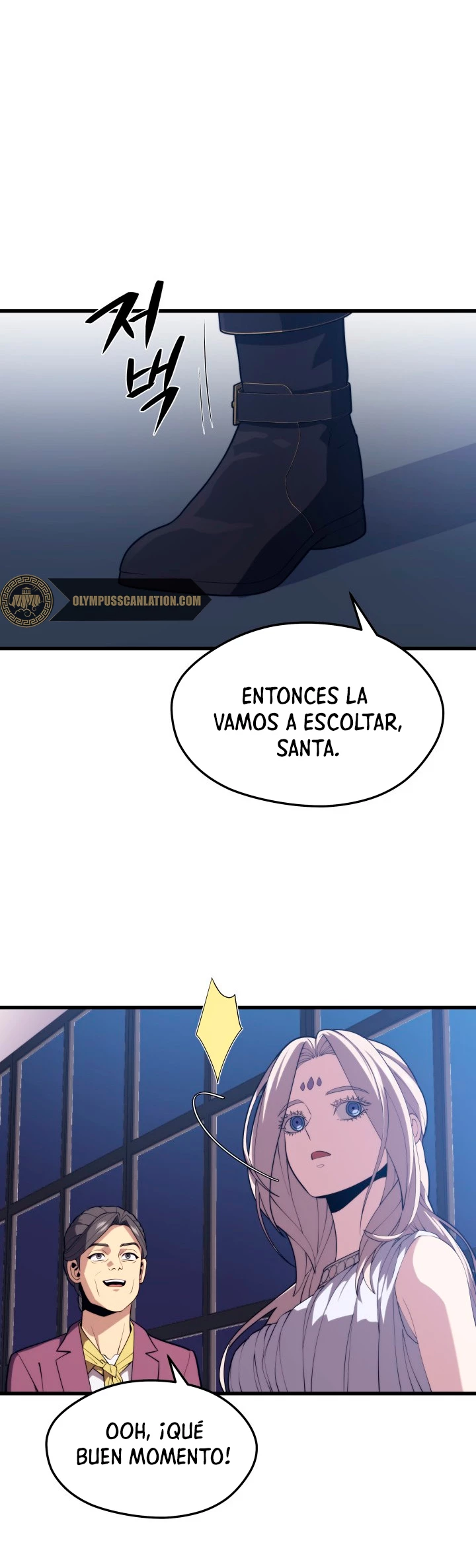 Página 58