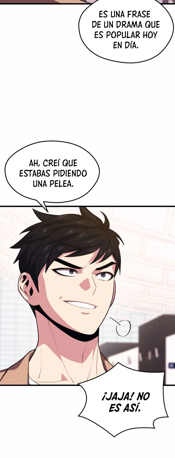 Página 7