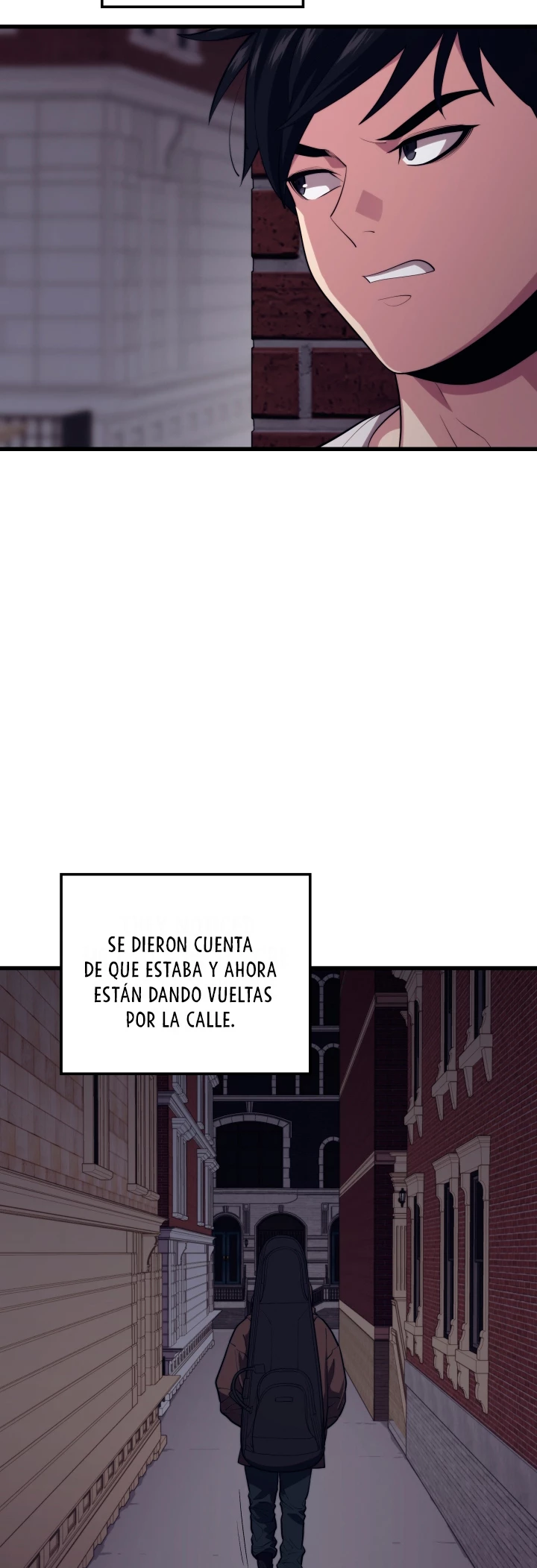 Página 26