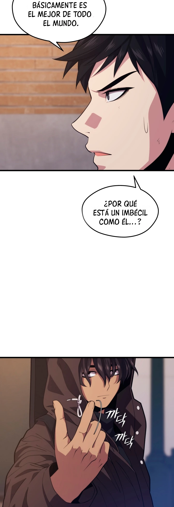 Página 39