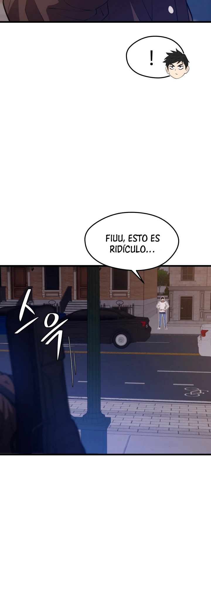 Página 40