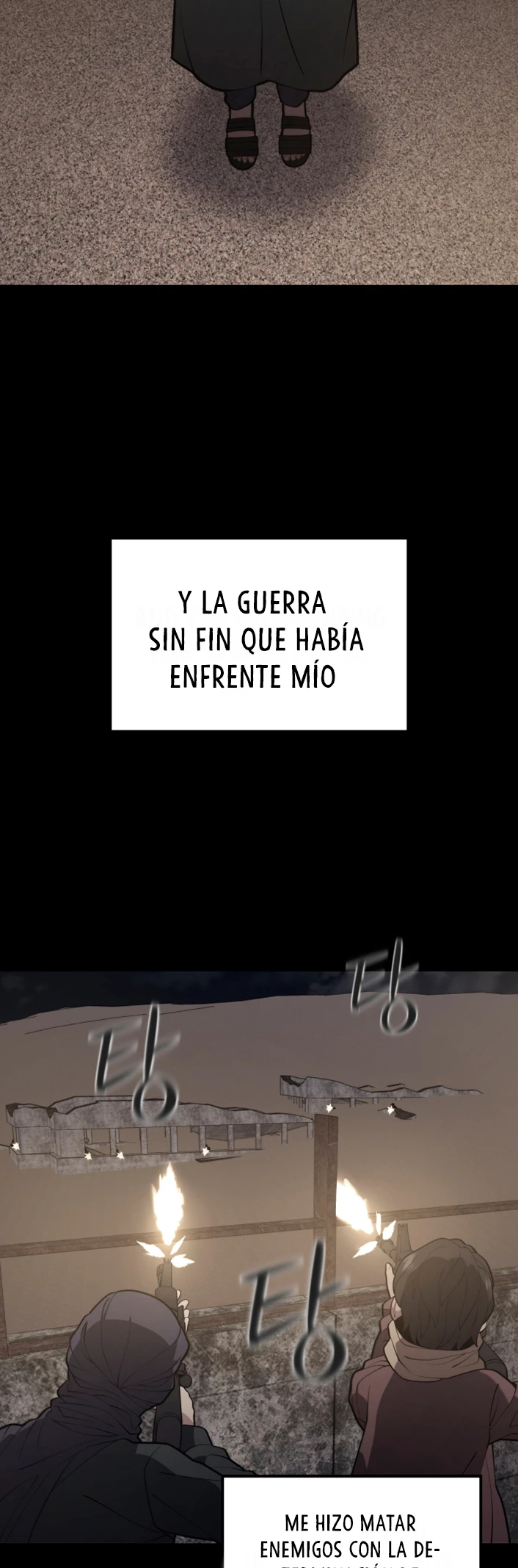 Página 48