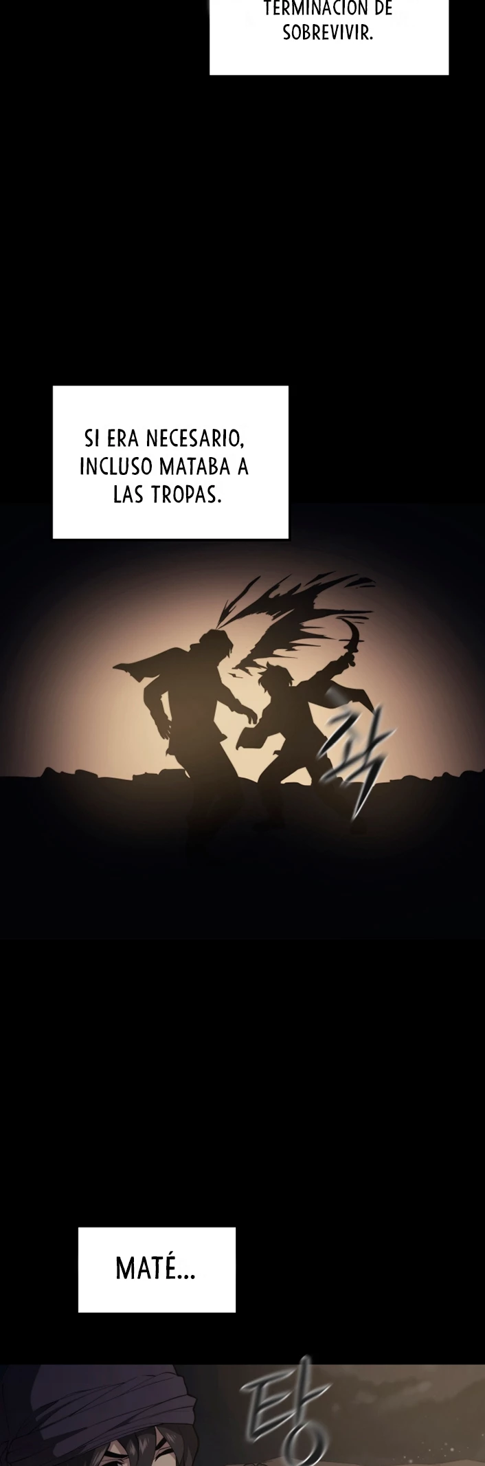 Página 49