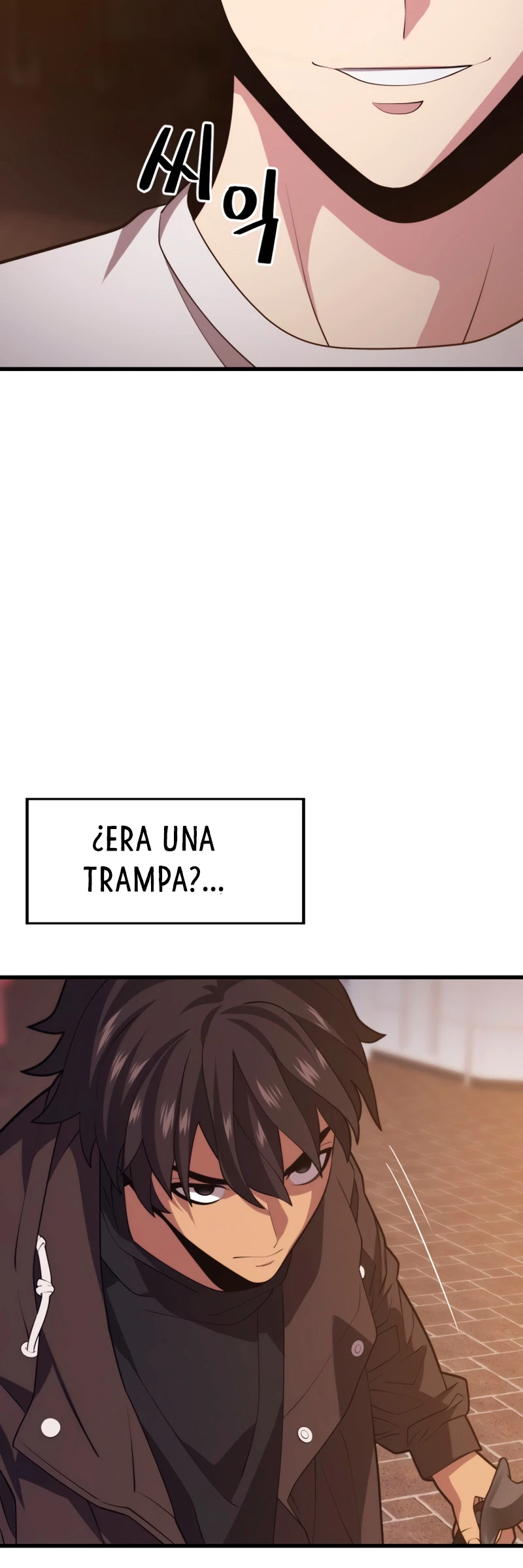Página 22