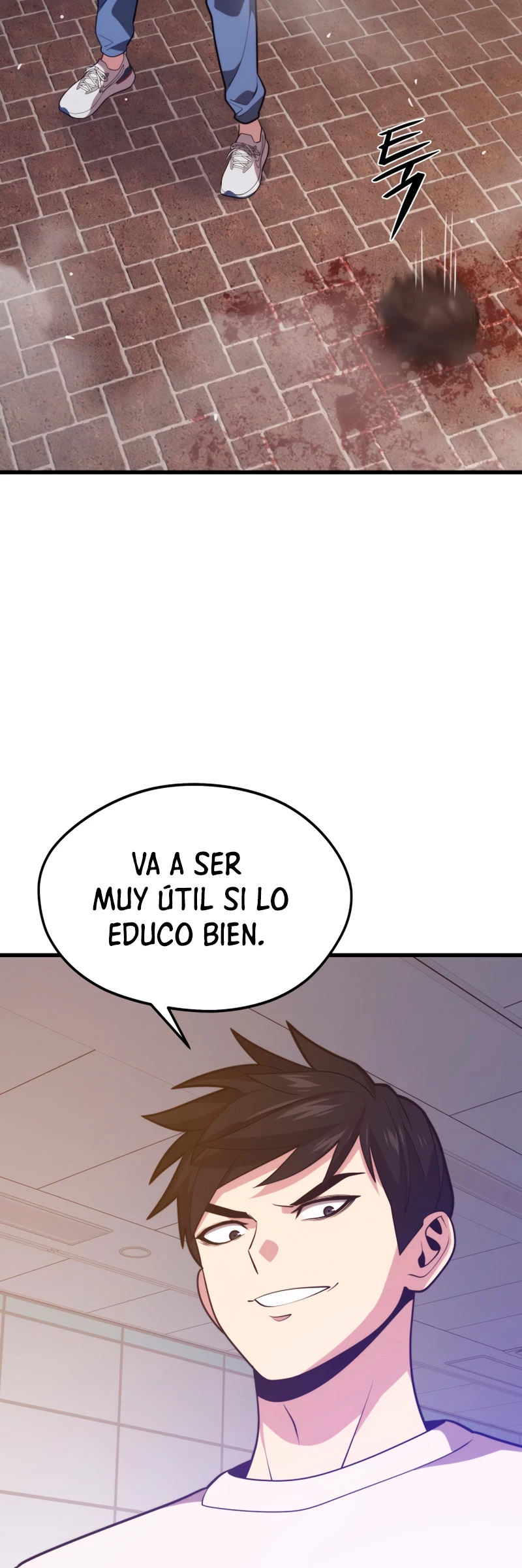 Página 39