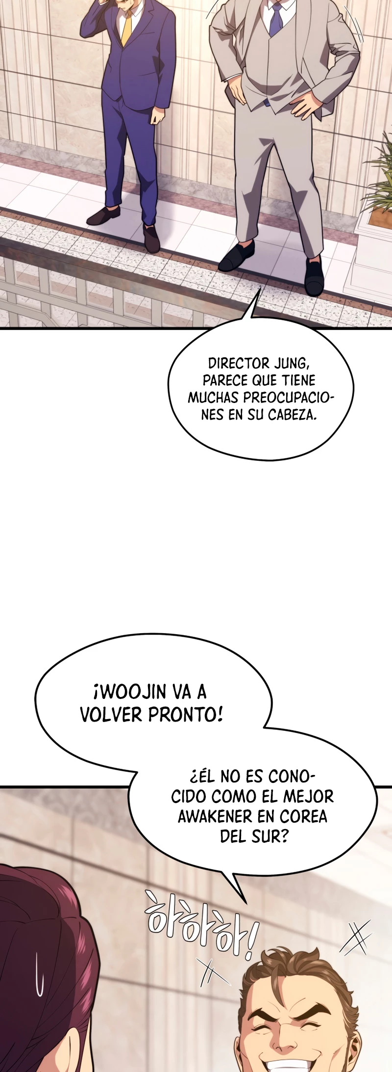 Página 44