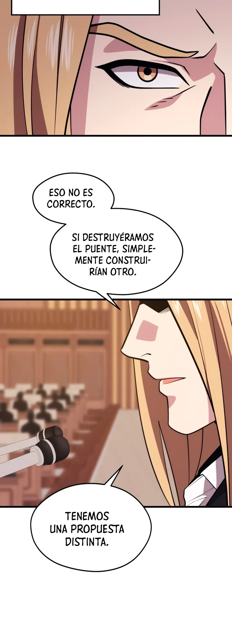 Página 54