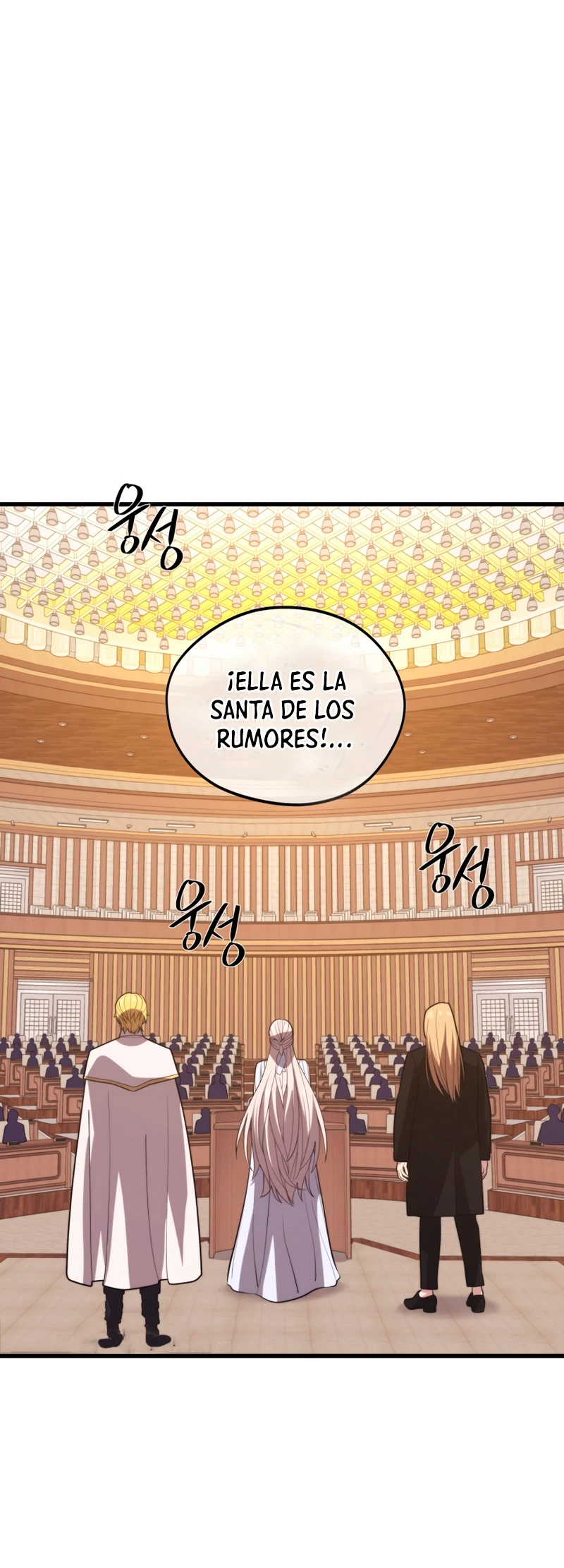Página 57