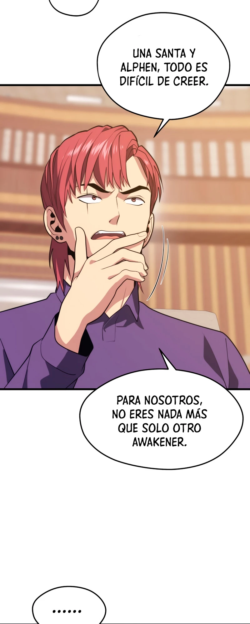 Página 59