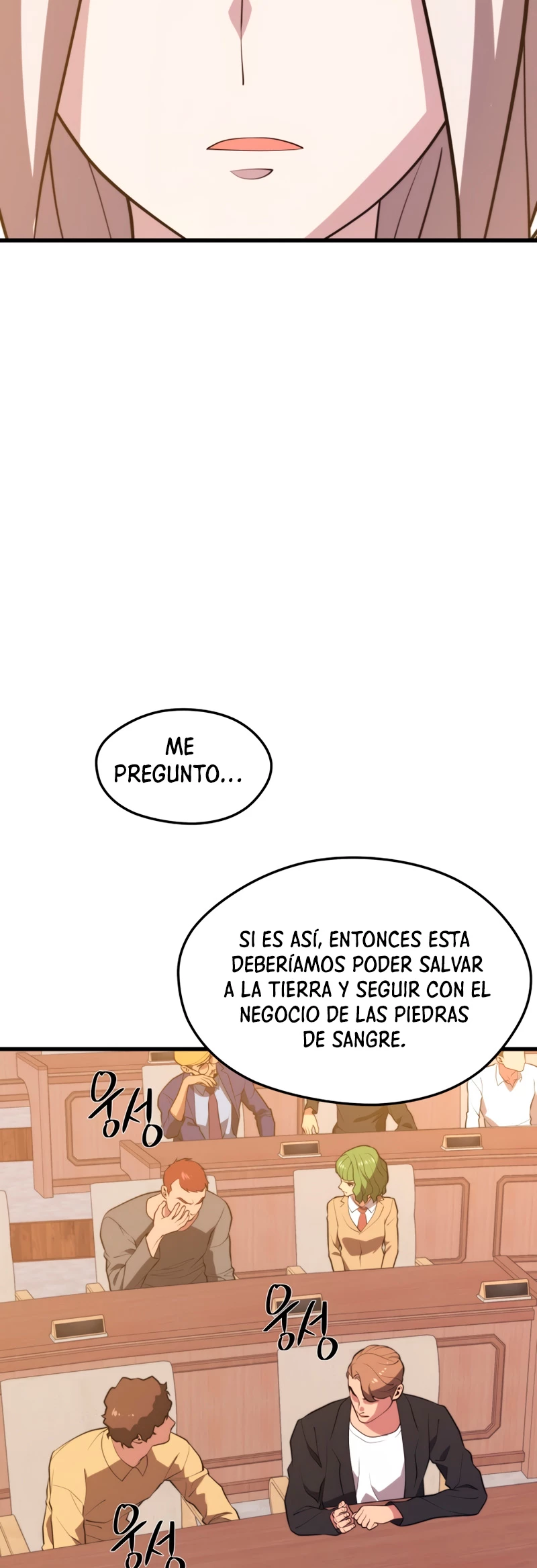 Página 66