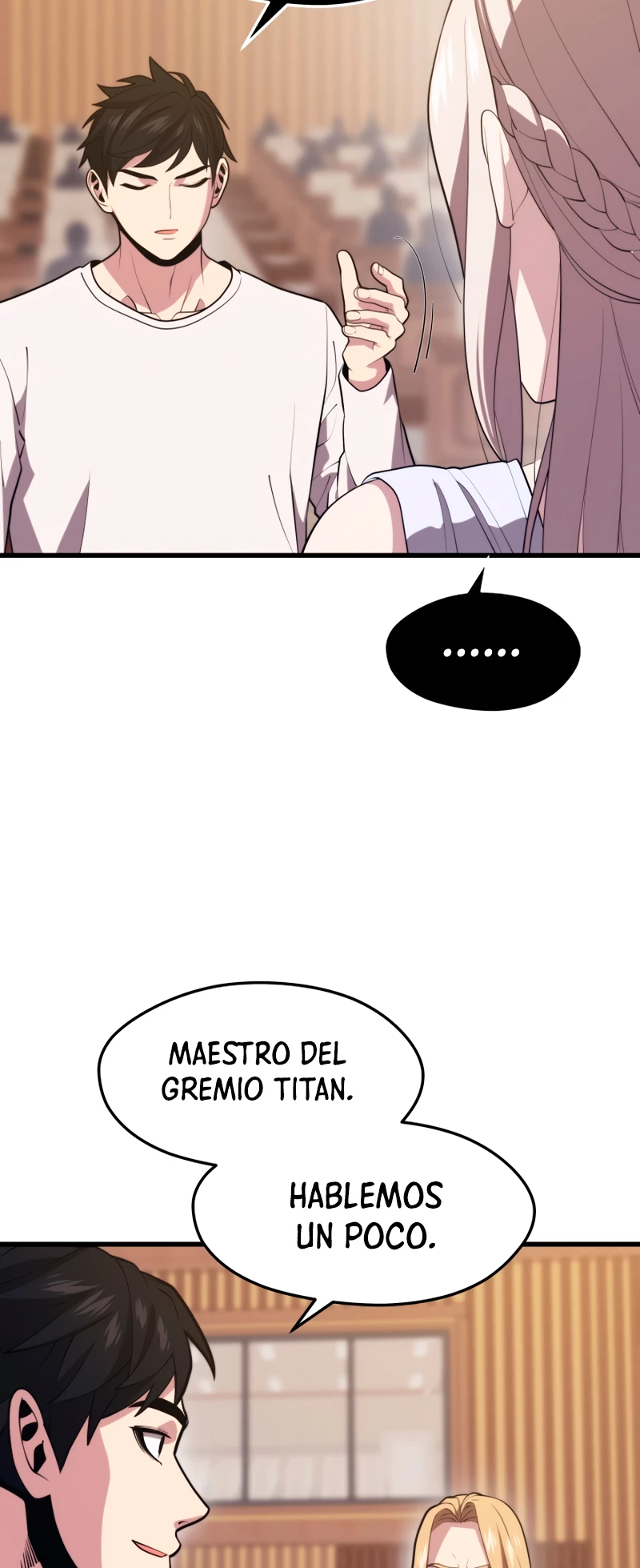 Página 23