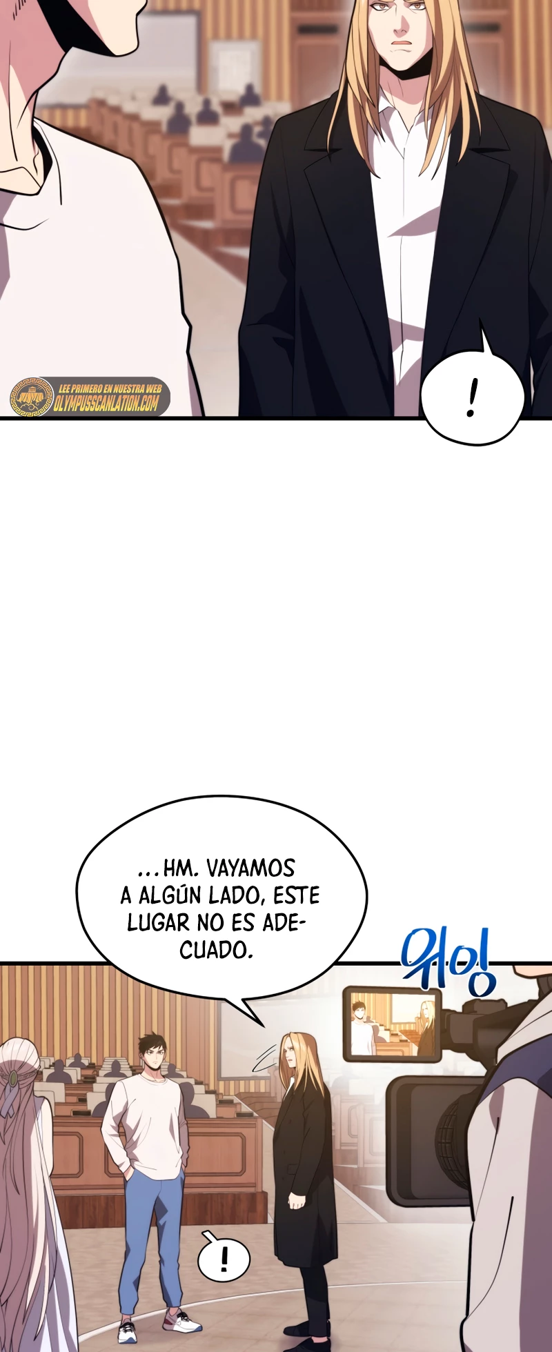 Página 24