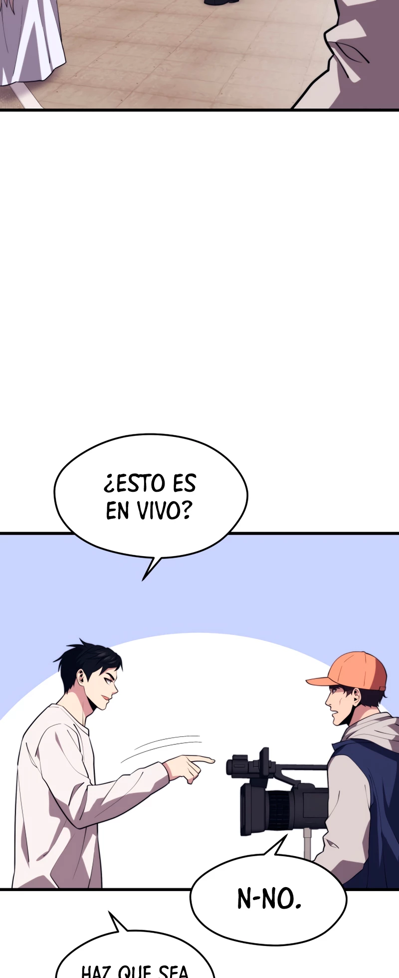 Página 25