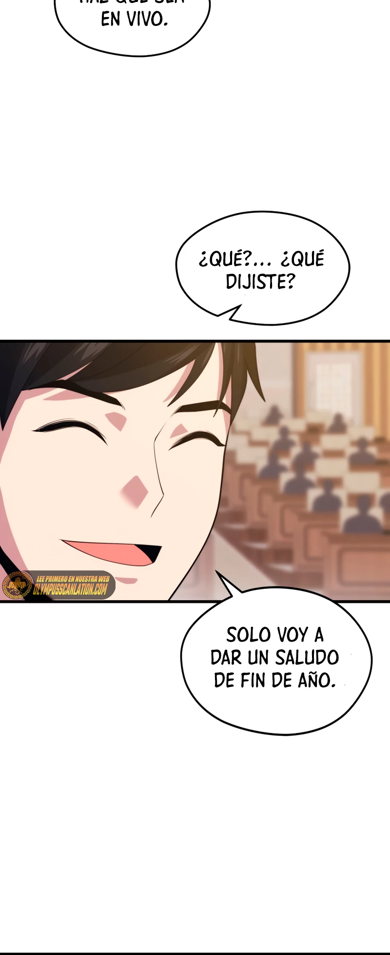 Página 26