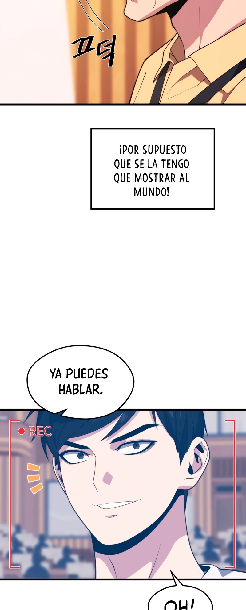 Página 28