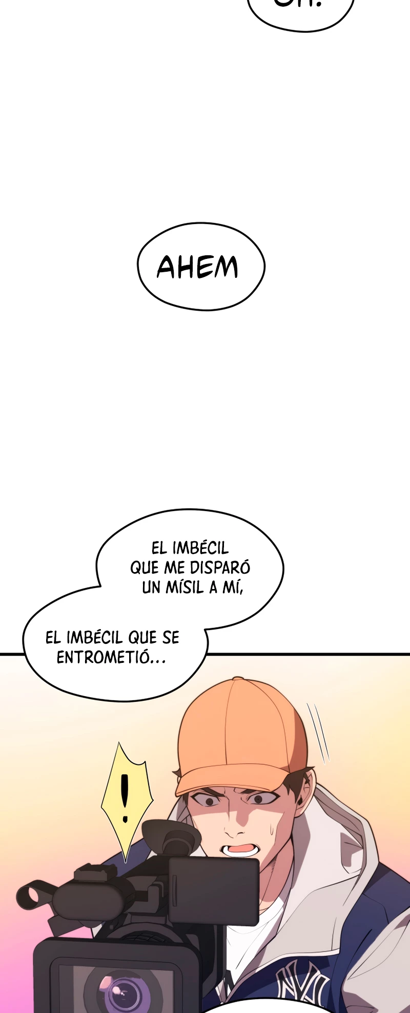 Página 29