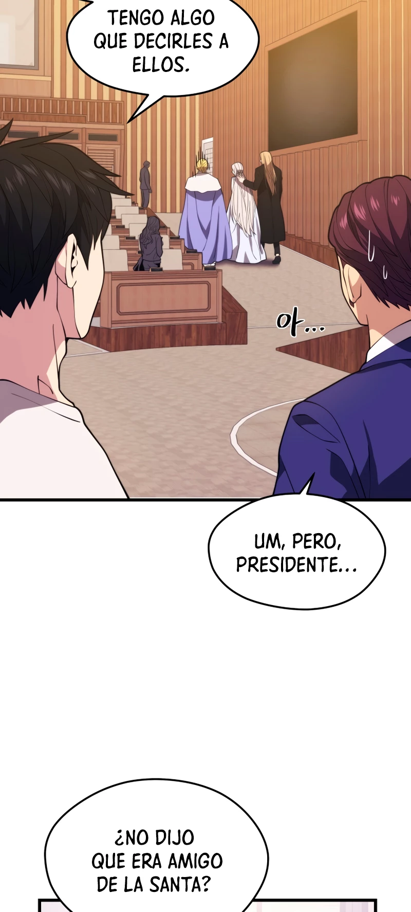 Página 34