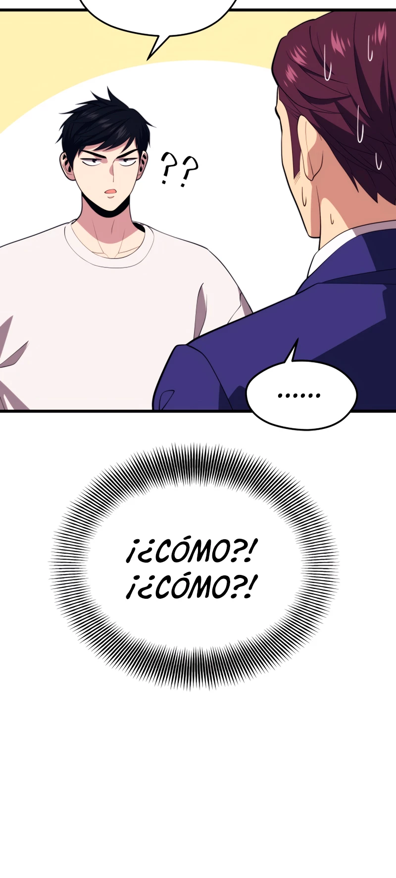 Página 36