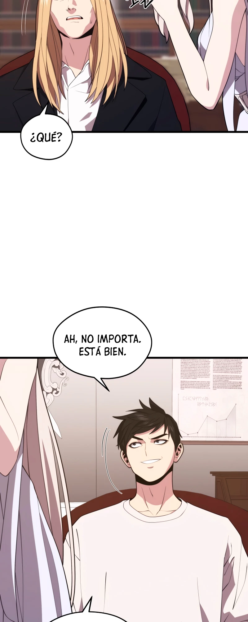 Página 42