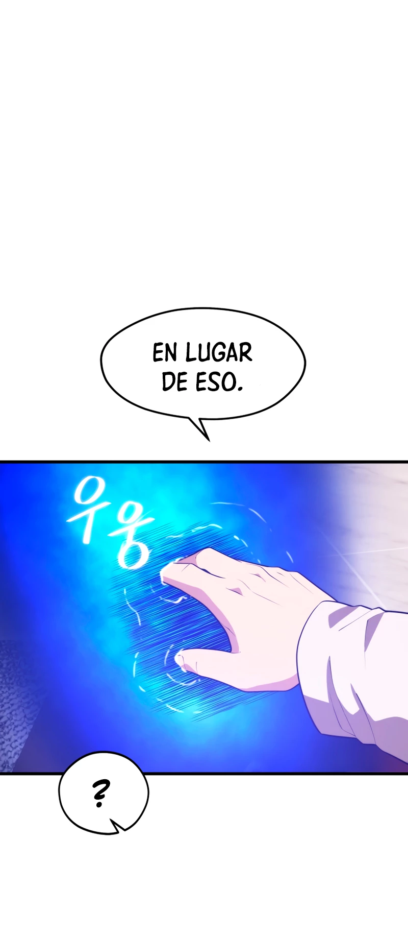 Página 49