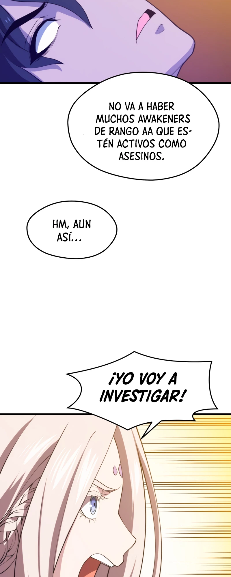 Página 54