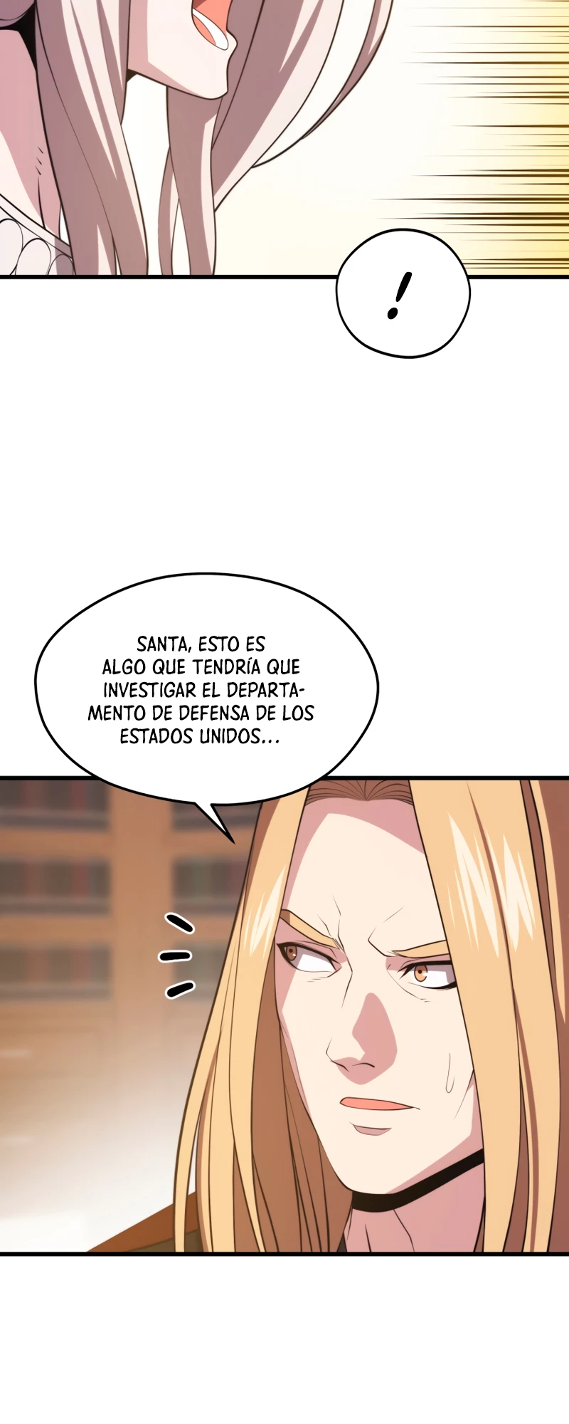Página 55