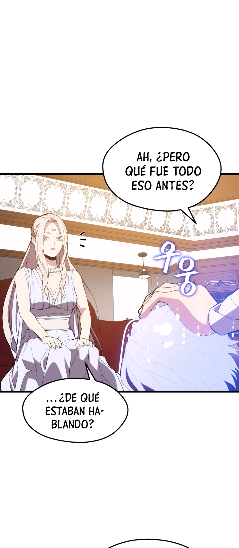 Página 57