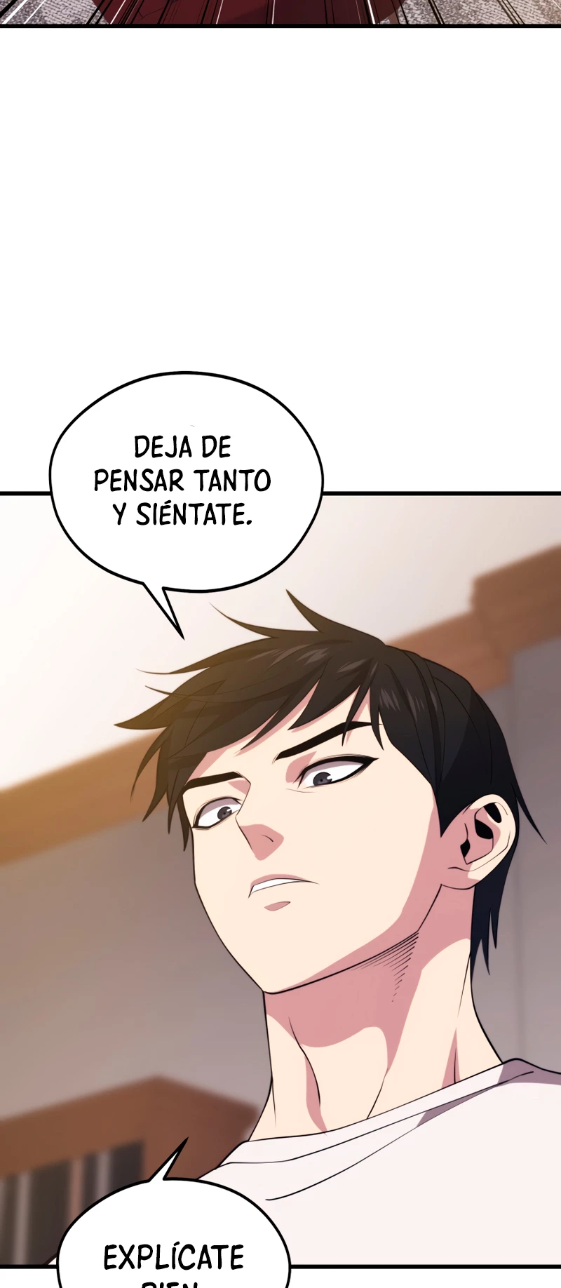 Página 61