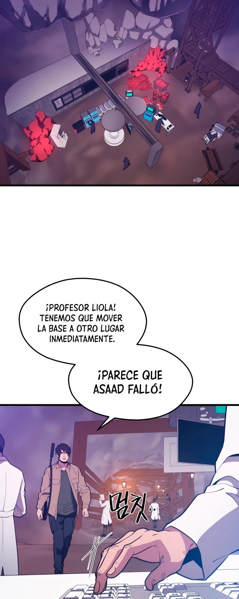 Página 65