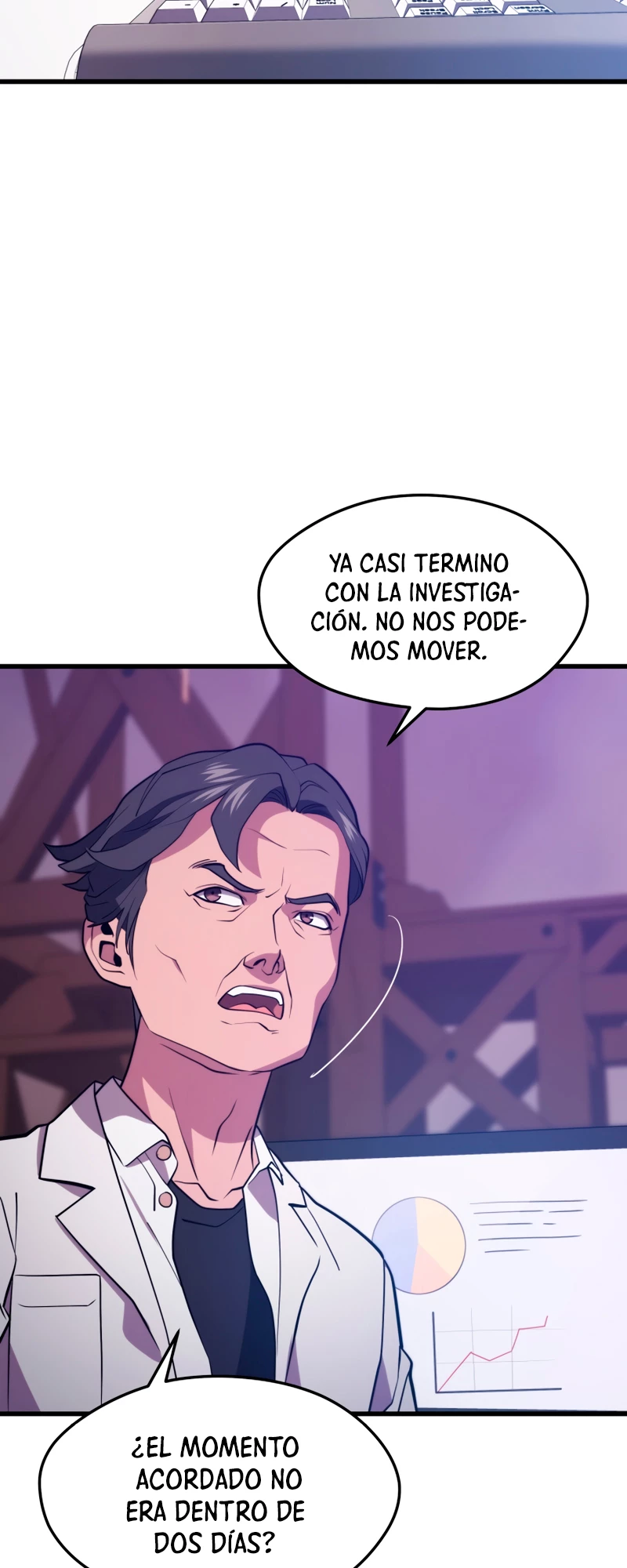 Página 66