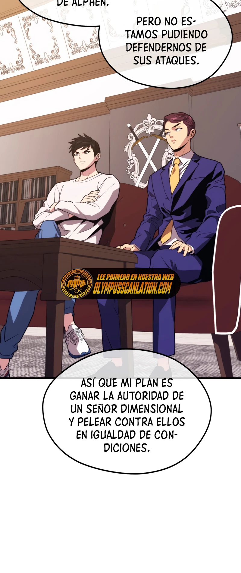 Página 37
