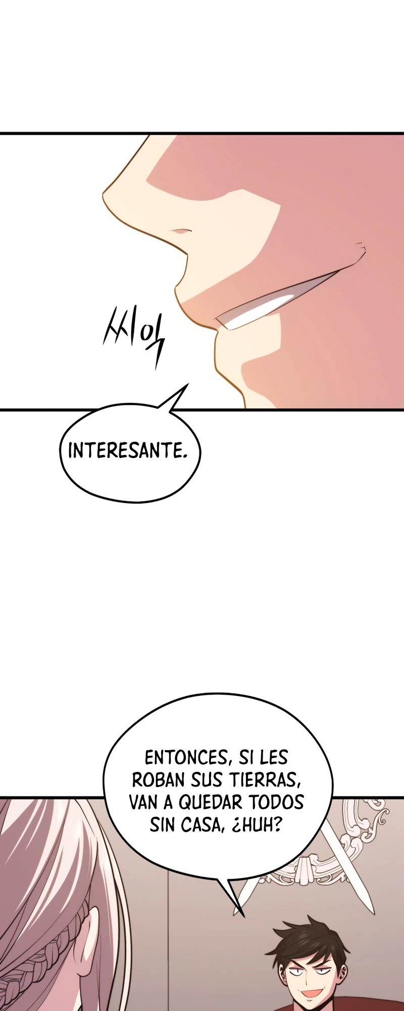 Página 39