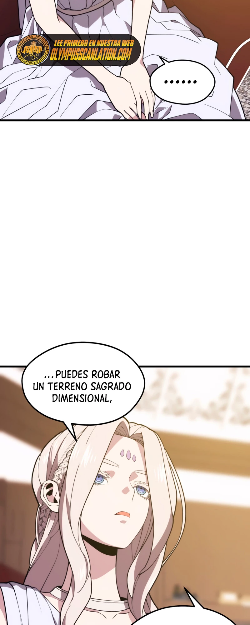 Página 42