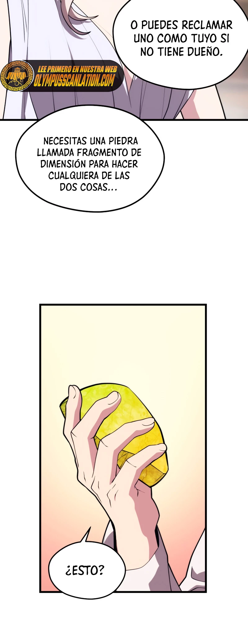 Página 43