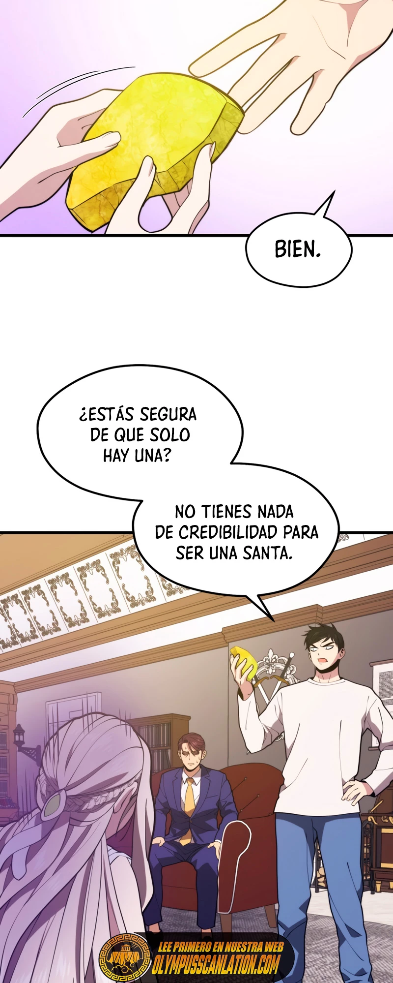Página 52