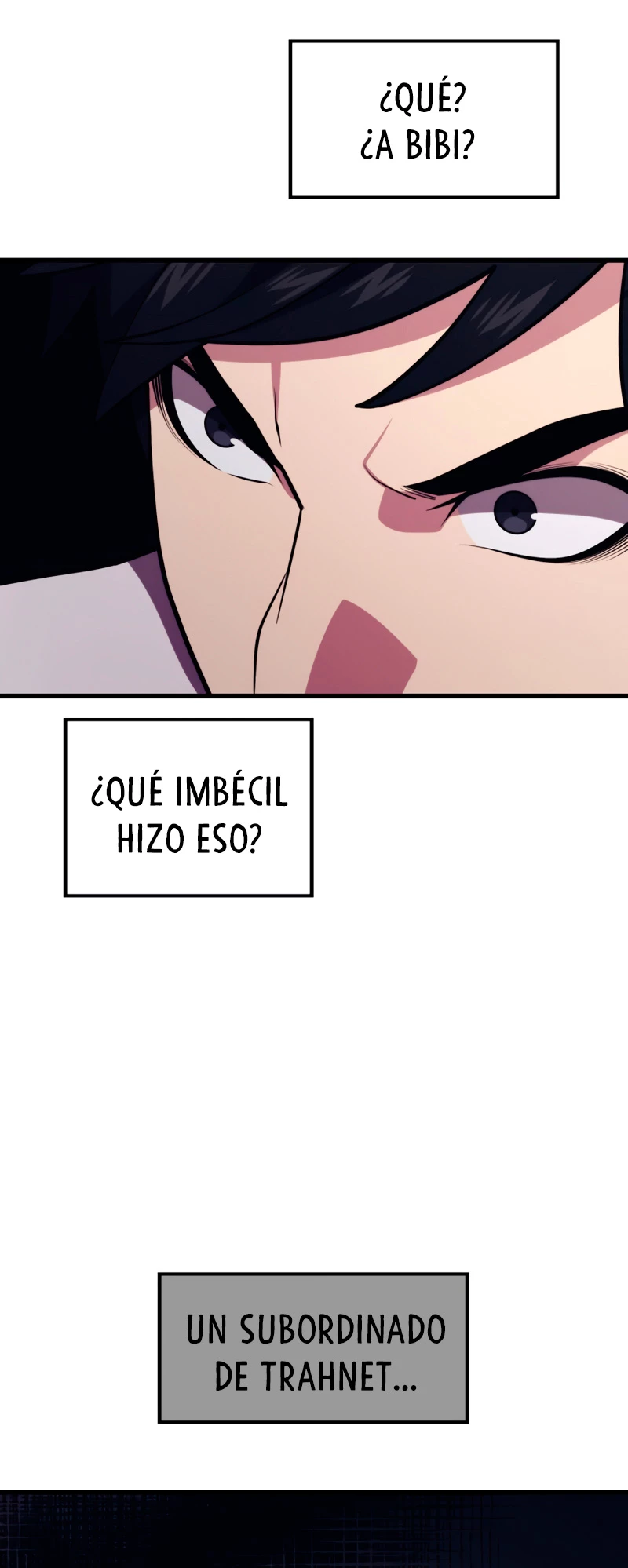 Página 55