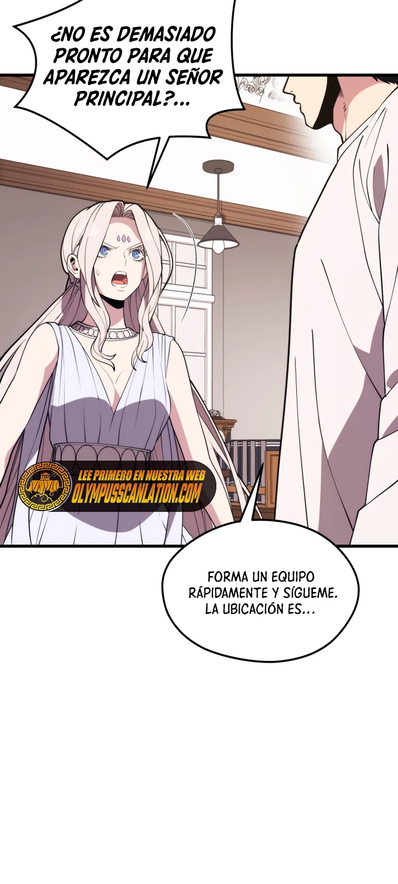 Página 61