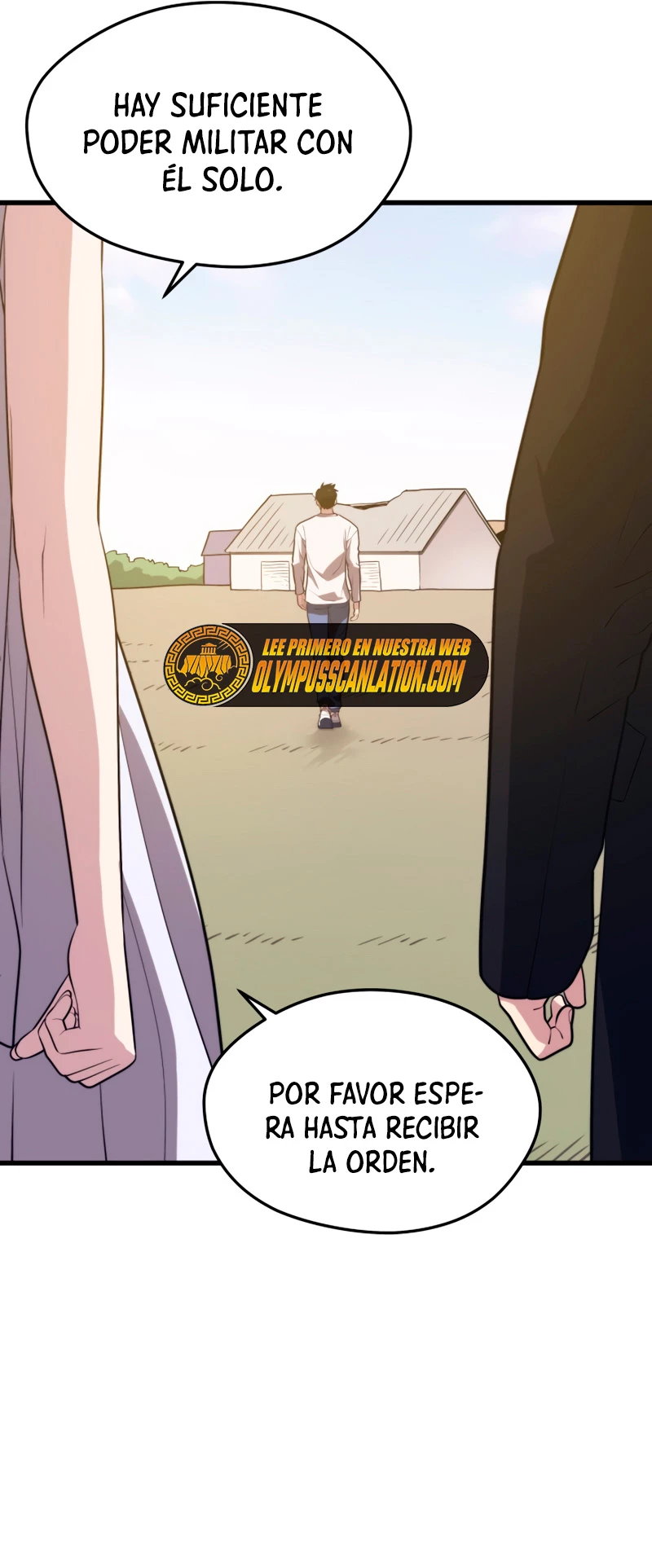 Página 68