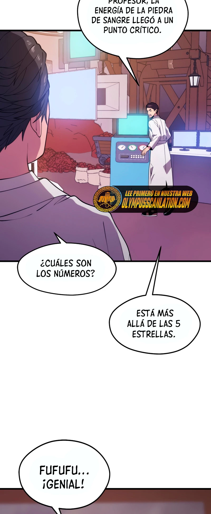 Página 7